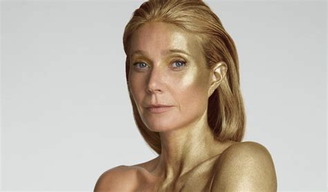 gwyneth paltrow nude|GWYNETH PALTROW Nude